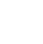 Address Icon