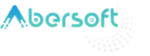 Abersoft