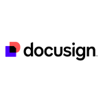Docusign-logo
