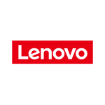 Lenavo