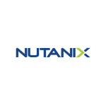 Nautanix