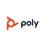 Poly